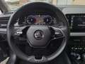 Skoda Kamiq Kamiq 1.0 TSI DSG Selection - Navi - App - camera Grijs - thumbnail 12