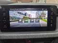 Skoda Kamiq Kamiq 1.0 TSI DSG Selection - Navi - App - camera Grijs - thumbnail 22