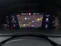 Skoda Kamiq Kamiq 1.0 TSI DSG Selection - Navi - App - camera Grijs - thumbnail 26