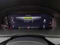 Skoda Kamiq Kamiq 1.0 TSI DSG Selection - Navi - App - camera Grijs - thumbnail 15