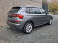 Skoda Kamiq Kamiq 1.0 TSI DSG Selection - Navi - App - camera Grijs - thumbnail 6