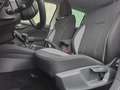 Skoda Kamiq Kamiq 1.0 TSI DSG Selection - Navi - App - camera Grijs - thumbnail 11