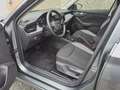 Skoda Kamiq Kamiq 1.0 TSI DSG Selection - Navi - App - camera Grijs - thumbnail 8