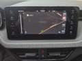 Skoda Kamiq Kamiq 1.0 TSI DSG Selection - Navi - App - camera Grijs - thumbnail 17