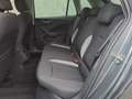 Skoda Kamiq Kamiq 1.0 TSI DSG Selection - Navi - App - camera Grijs - thumbnail 24