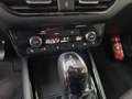 Skoda Kamiq Kamiq 1.0 TSI DSG Selection - Navi - App - camera Grijs - thumbnail 18