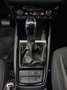 Skoda Kamiq Kamiq 1.0 TSI DSG Selection - Navi - App - camera Grijs - thumbnail 21