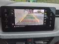 Skoda Kamiq Kamiq 1.0 TSI DSG Selection - Navi - App - camera Grijs - thumbnail 27