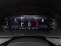 Skoda Kamiq Kamiq 1.0 TSI DSG Selection - Navi - App - camera Grijs - thumbnail 14