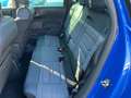 Citroen C3 Aircross BlueHDi 110 S&S Shine Pack Blu/Azzurro - thumbnail 9