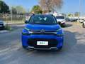 Citroen C3 Aircross BlueHDi 110 S&S Shine Pack Blu/Azzurro - thumbnail 6