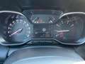 Citroen C3 Aircross BlueHDi 110 S&S Shine Pack Blu/Azzurro - thumbnail 12