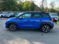 Citroen C3 Aircross BlueHDi 110 S&S Shine Pack Blu/Azzurro - thumbnail 2