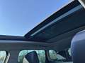 Citroen C3 Aircross BlueHDi 110 S&S Shine Pack Blu/Azzurro - thumbnail 15