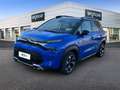 Citroen C3 Aircross BlueHDi 110 S&S Shine Pack Blu/Azzurro - thumbnail 1