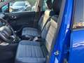Citroen C3 Aircross BlueHDi 110 S&S Shine Pack Blu/Azzurro - thumbnail 10