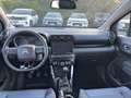 Citroen C3 Aircross BlueHDi 110 S&S Shine Pack Blu/Azzurro - thumbnail 8