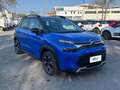 Citroen C3 Aircross BlueHDi 110 S&S Shine Pack Blu/Azzurro - thumbnail 5