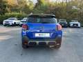 Citroen C3 Aircross BlueHDi 110 S&S Shine Pack Blu/Azzurro - thumbnail 4