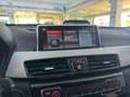 BMW X1 xDrive25e Business Advantage Gris - thumbnail 10