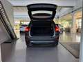 BMW X1 xDrive25e Business Advantage Gris - thumbnail 4