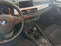 BMW X1 xDrive25e Business Advantage Gris - thumbnail 9