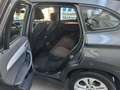 BMW X1 xDrive25e Business Advantage Gris - thumbnail 7