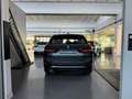 BMW X1 xDrive25e Business Advantage Gris - thumbnail 3