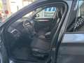 BMW X1 xDrive25e Business Advantage Gris - thumbnail 6