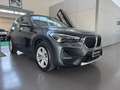 BMW X1 xDrive25e Business Advantage Gris - thumbnail 1