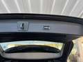 BMW X1 xDrive25e Business Advantage Gris - thumbnail 5