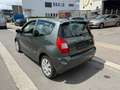 Citroen C2 1.4 HDi Furio Groen - thumbnail 10