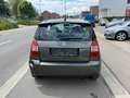 Citroen C2 1.4 HDi Furio Groen - thumbnail 4