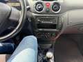 Citroen C2 1.4 HDi Furio Groen - thumbnail 8