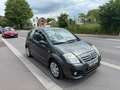 Citroen C2 1.4 HDi Furio Groen - thumbnail 3