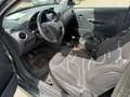 Citroen C2 1.4 HDi Furio Groen - thumbnail 6