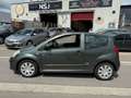 Citroen C2 1.4 HDi Furio Groen - thumbnail 7