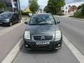Citroen C2 1.4 HDi Furio Groen - thumbnail 2