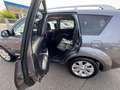 Mitsubishi Outlander 2.2 DI-D Instyle 4x4 Grigio - thumbnail 10