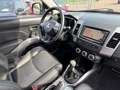 Mitsubishi Outlander 2.2 DI-D Instyle 4x4 Grijs - thumbnail 16