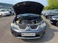 Mitsubishi Outlander 2.2 DI-D Instyle 4x4 Grijs - thumbnail 19