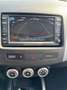 Mitsubishi Outlander 2.2 DI-D Instyle 4x4 Grijs - thumbnail 18