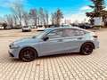 Honda Civic e:HEV 2.0 i-MMD Hybrid Sport Sport Paket Gris - thumbnail 11