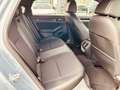 Honda Civic e:HEV 2.0 i-MMD Hybrid Sport Sport Paket Gris - thumbnail 8