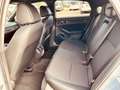 Honda Civic e:HEV 2.0 i-MMD Hybrid Sport Sport Paket Gris - thumbnail 4