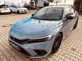 Honda Civic e:HEV 2.0 i-MMD Hybrid Sport Sport Paket Gris - thumbnail 1