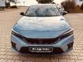 Honda Civic e:HEV 2.0 i-MMD Hybrid Sport Sport Paket Gris - thumbnail 12