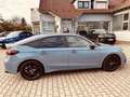 Honda Civic e:HEV 2.0 i-MMD Hybrid Sport Sport Paket Gris - thumbnail 10