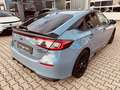 Honda Civic e:HEV 2.0 i-MMD Hybrid Sport Sport Paket Gris - thumbnail 13
