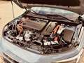Honda Civic e:HEV 2.0 i-MMD Hybrid Sport Sport Paket Gris - thumbnail 5